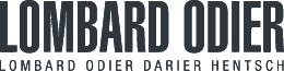 Lombard_Logo2